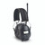Digital AM / FM Radio Muff