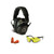 Pro Safety Combo Kit