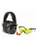 EXT Safety Combo Kit