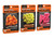 7 PAIRS FOAM PLUG W/ ALUMINUM CARRY CANISTER