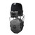 XCEL 500BT Digital Electronic Muff