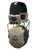 XCEL 100 Digital Electronic Muff