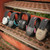 Razor Junior Passive Ear Muffs