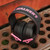 Razor Junior Passive Ear Muffs