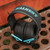 Razor Junior Passive Ear Muffs