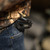 BELT CLIP HOLDER