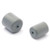 RAZOR X/XV REPLACEMENT TIPS SM-MD-LG