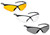 Crosshair