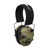 Razor Pro Digital Ear Muffs