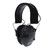 Razor Pro Digital Ear Muffs