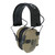 Razor Pro Digital Ear Muffs