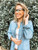 TEAL Impact Resistant Sport Glasses