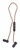 Flexible Bluetooth Neckband