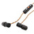 Flexible Bluetooth Neckband