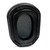 Gel Ear Pad