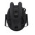 Firemax Digital Ear Muff