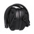 Firemax Digital Ear Muff