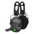 Firemax Digital Ear Muff
