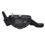 FireMax Muff Walkie Talkie