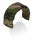 Razor Headband Wrap