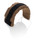 Razor Headband Wrap