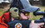 Ikon Carbine Full Frame Shooting Glasses