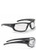 Ikon Carbine Full Frame Shooting Glasses