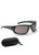 Ikon Carbine Full Frame Shooting Glasses