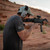Razor Digital X-TRM Bluetooth Ear Muff
