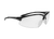 Ikon Tanker Glasses