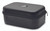 Muff and Glasses Storage Case
