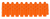 Foam Ear Plugs 200pk