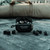 Disrupter Bluetooth Ear Buds