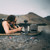 Disrupter Bluetooth Ear Buds