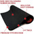 Ultra 20" Premium Handgun Cleaning Mats