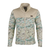 Performance Jacket - Front