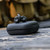 Walker's | Isolator Earbuds