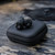 Walker's | Isolator Earbuds