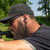 Walker's | Isolator Earbuds