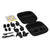 Walker's | Isolator Earbuds