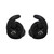 Walker's | Isolator Earbuds