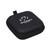 Walker's | Isolator Earbuds
