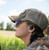 Silencer In The Ear (pair)