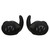 Restrictor Bluetooth Earbuds