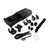 Restrictor Bluetooth Earbuds