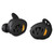 Suppressor Bluetooth Earbuds