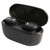 Suppressor Bluetooth Earbuds
