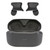 Suppressor Bluetooth Earbuds