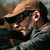 Suppressor Bluetooth Earbuds