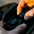 Walker's | Suppressor Bluetooth Earbuds
